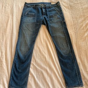 Rag & Bone Jeans